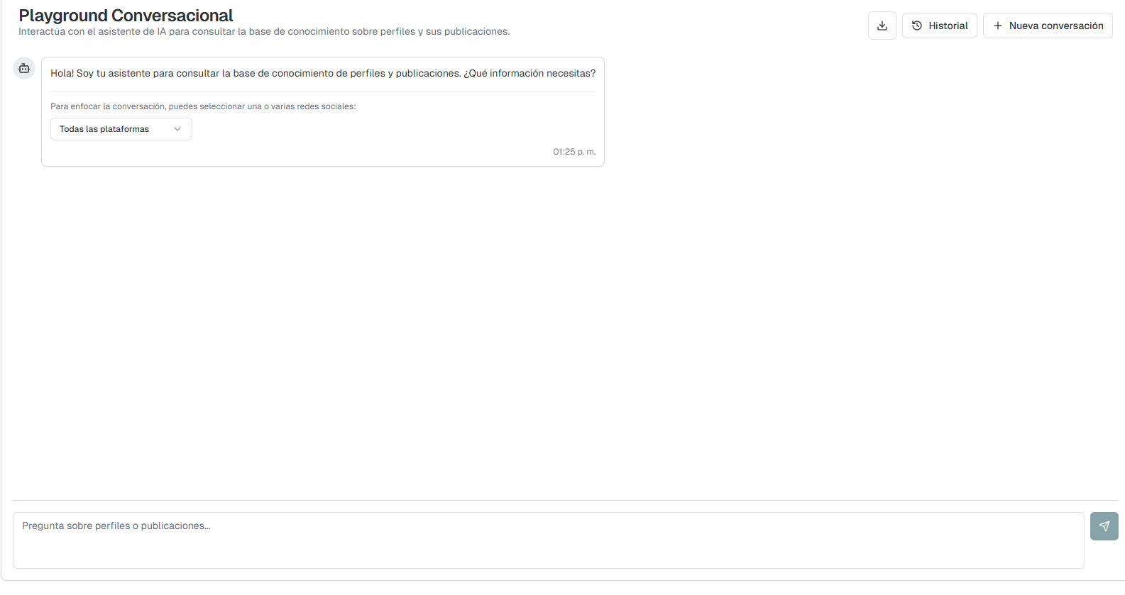 Captura de pantalla 2025-10-05 132601.png