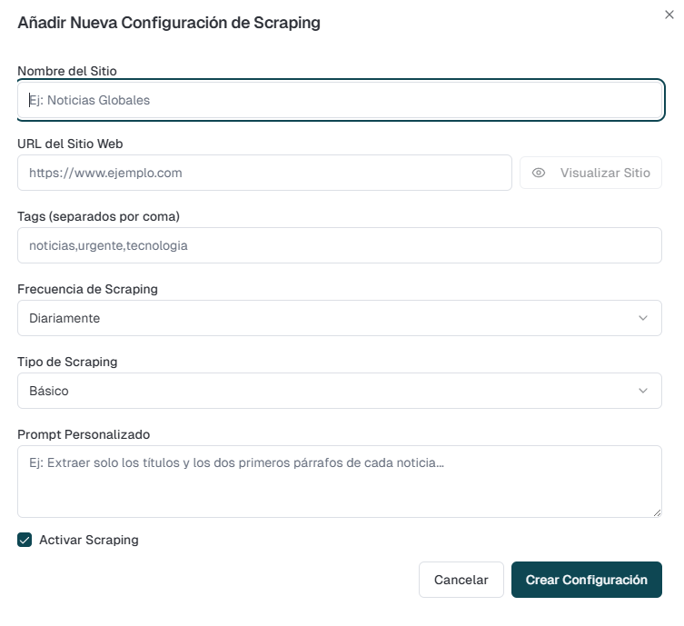 Captura de pantalla 2025-10-05 163240.png