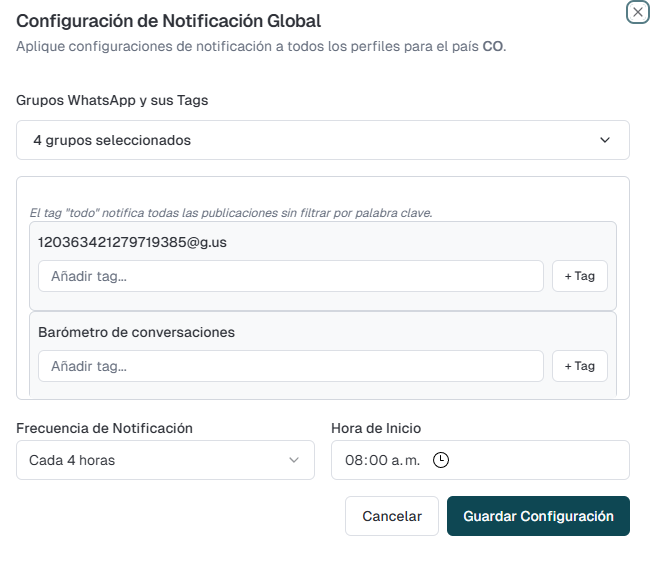 Captura de pantalla 2025-10-05 130149.png