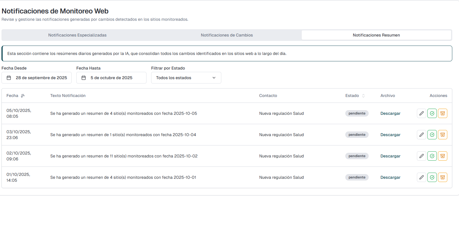 Captura de pantalla 2025-10-05 165842.png