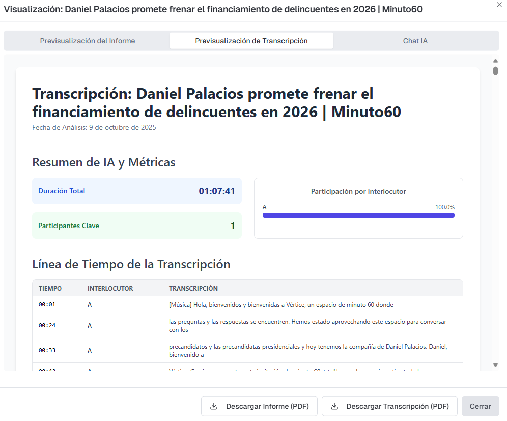 Captura de pantalla 2025-10-09 175033.png
