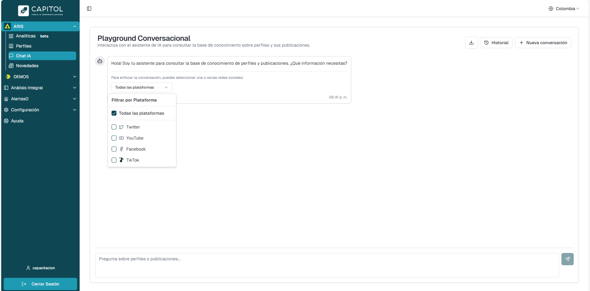 Captura de pantalla 2025-10-03 205807.png
