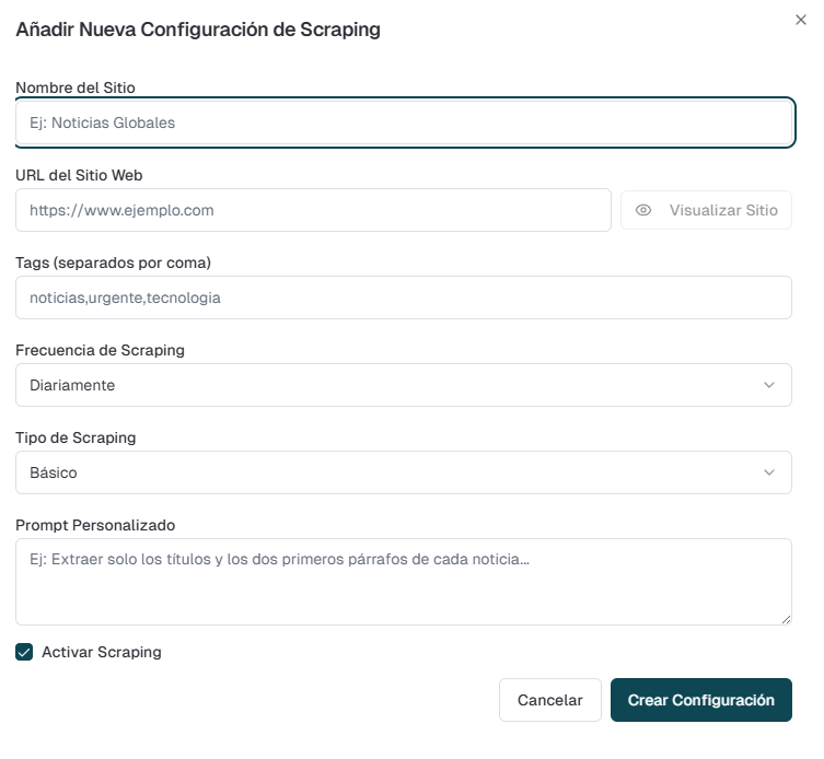 Captura de pantalla 2025-10-03 214902.png