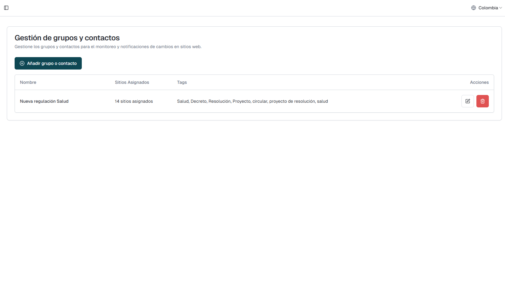 Captura de pantalla 2025-10-03 215312.png