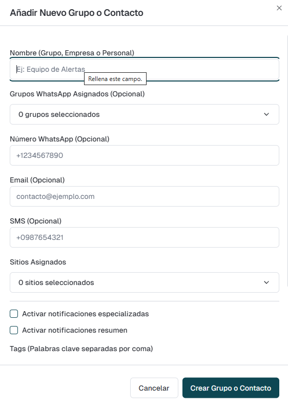Captura de pantalla 2025-10-05 122510.png