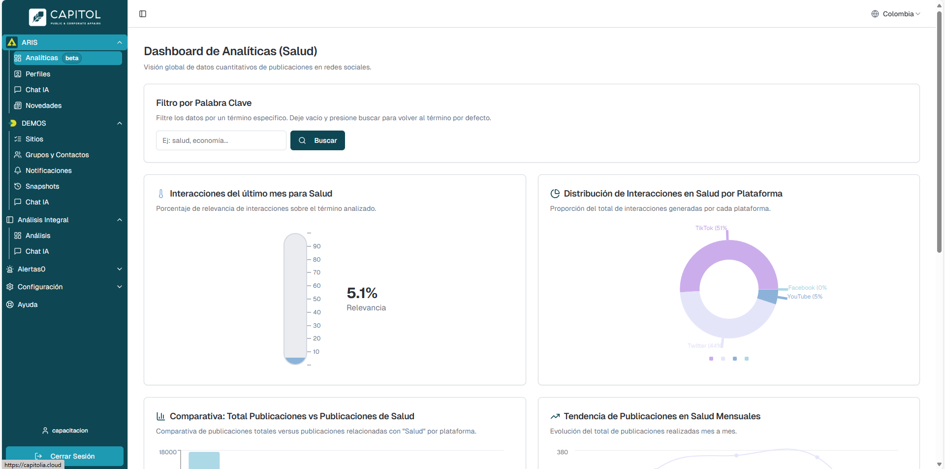 Captura de pantalla 2025-10-05 123636.png
