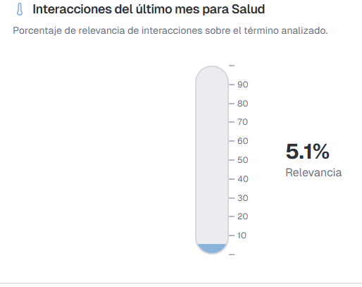 Captura de pantalla 2025-10-05 123940.png