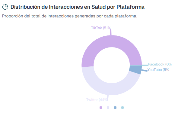 Captura de pantalla 2025-10-05 124213.png
