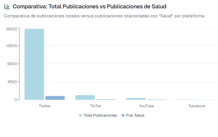 Captura de pantalla 2025-10-05 124712.png