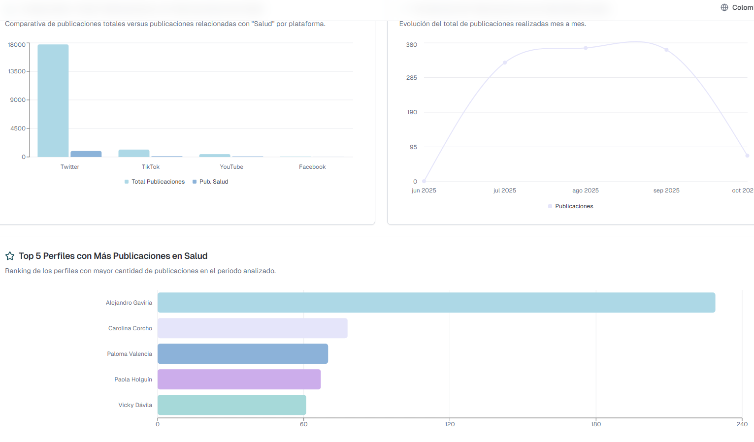 Captura de pantalla 2025-10-05 125023.png