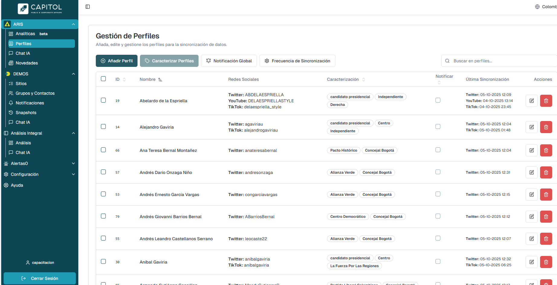 Captura de pantalla 2025-10-05 125351.png