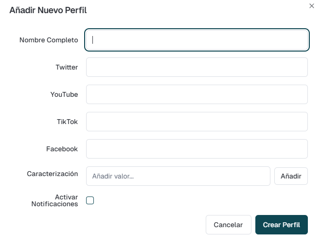 Captura de pantalla 2025-10-05 125548.png