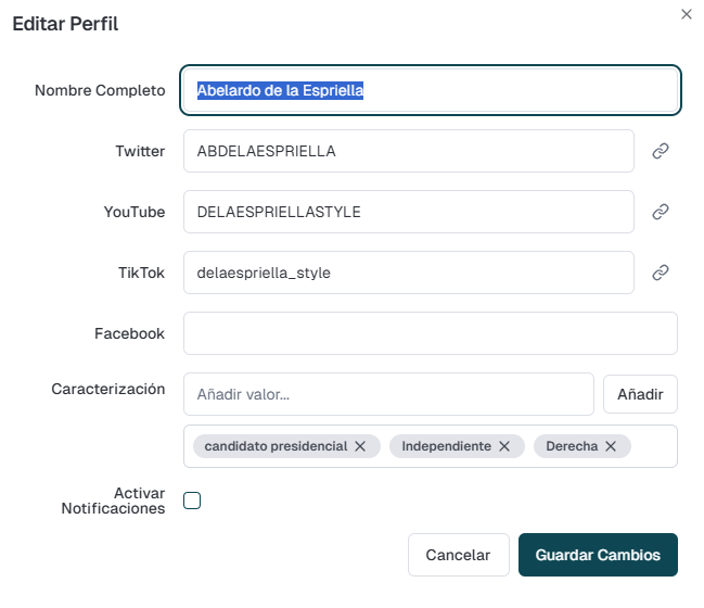 Captura de pantalla 2025-10-05 125907.png