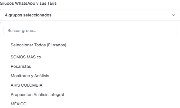 Captura de pantalla 2025-10-05 130851.png