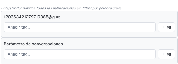 Captura de pantalla 2025-10-05 131124.png