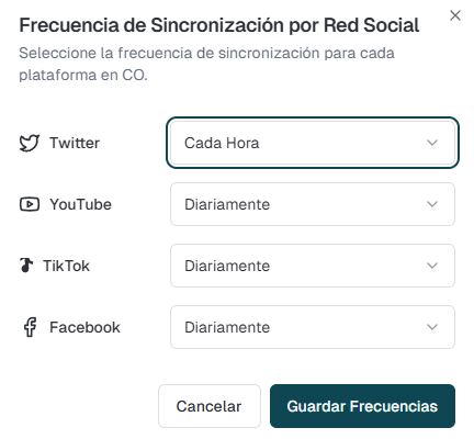 Captura de pantalla 2025-10-05 131802.png