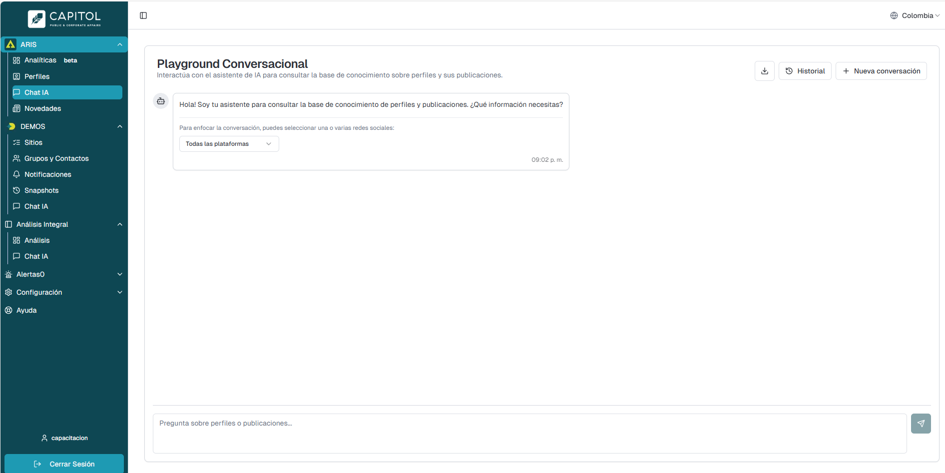 Captura de pantalla 2025-10-05 132051.png