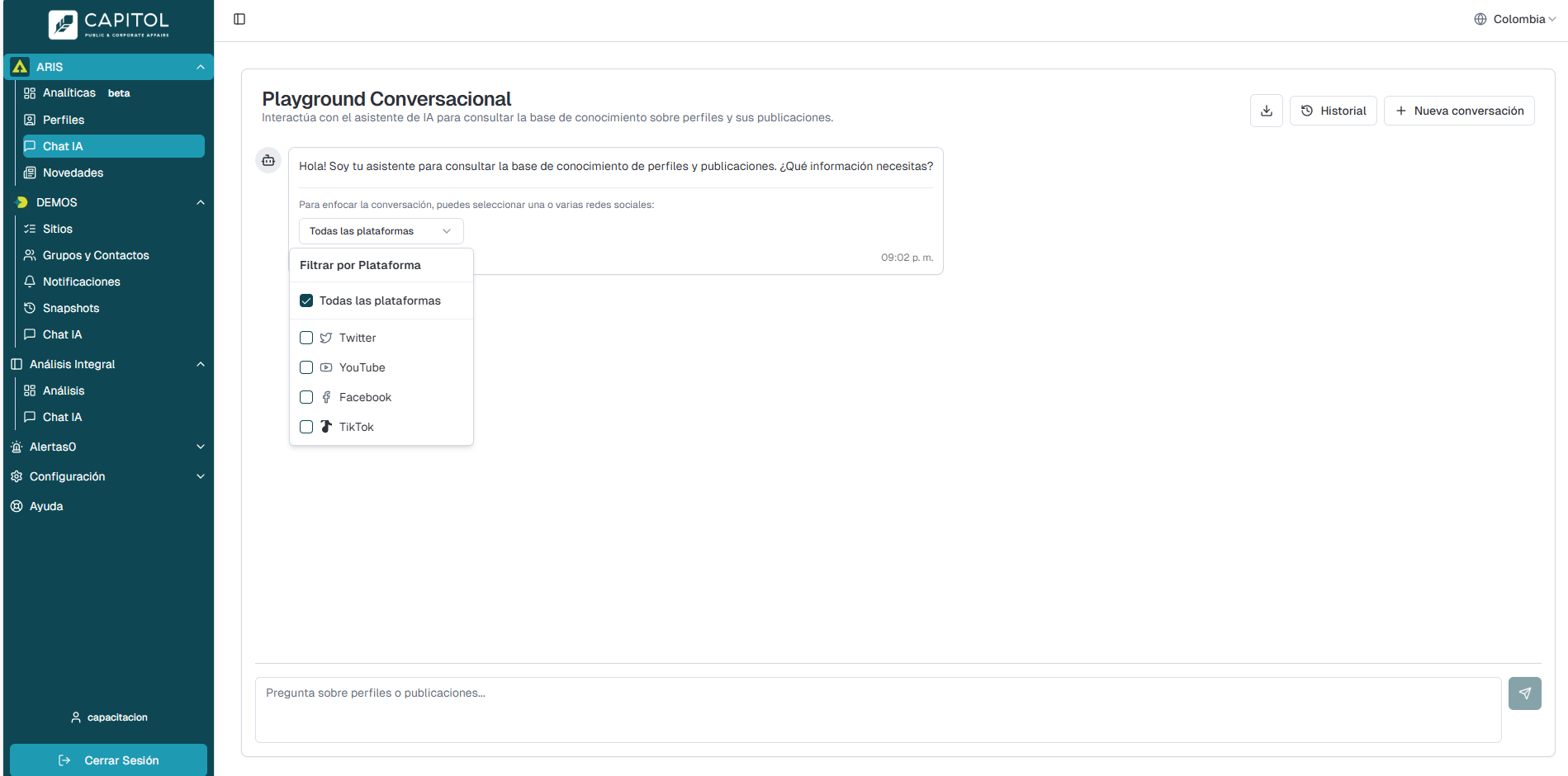 Captura de pantalla 2025-10-05 132319.png