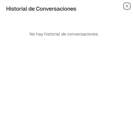 Captura de pantalla 2025-10-05 132441.png