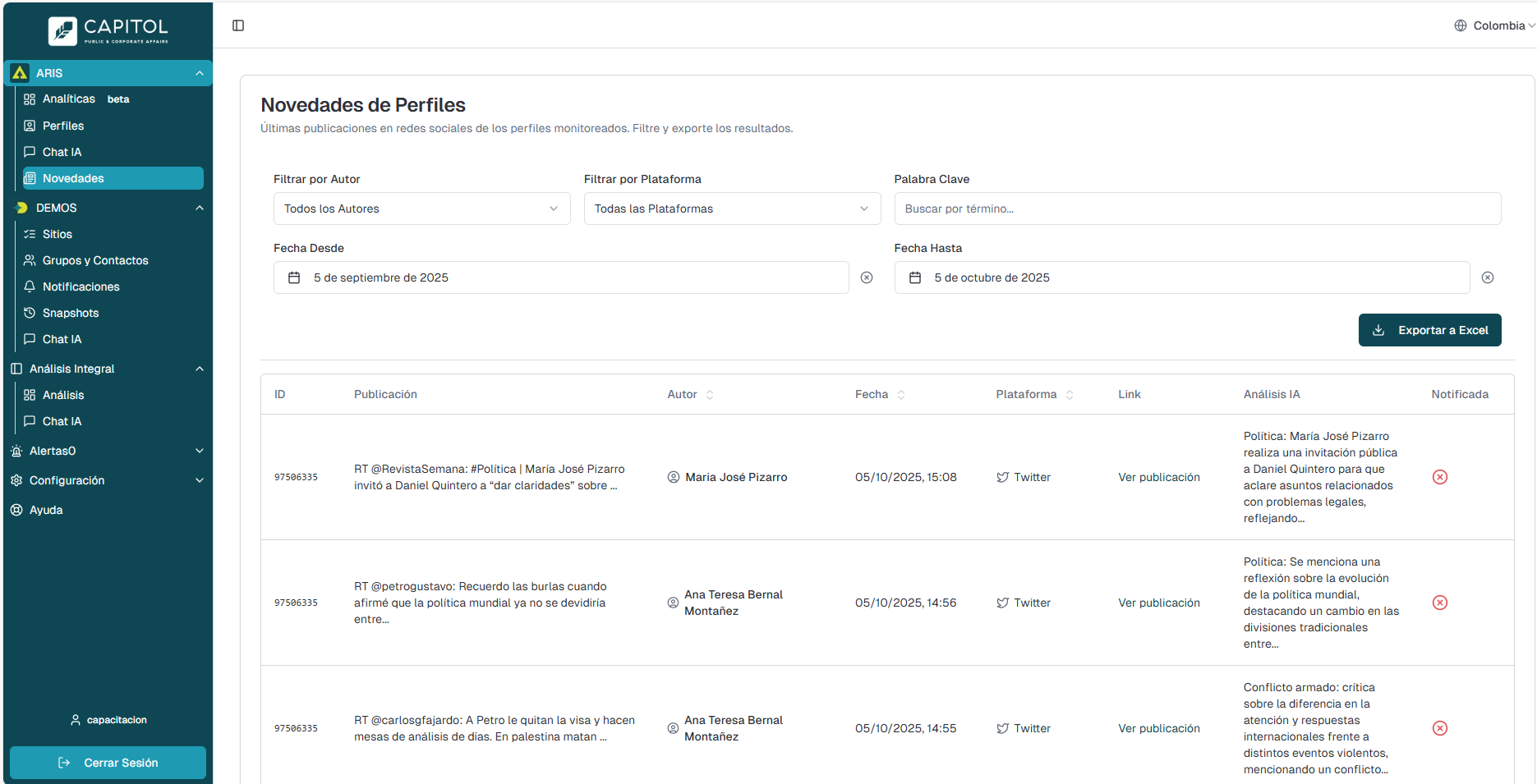 Captura de pantalla 2025-10-05 155416.png