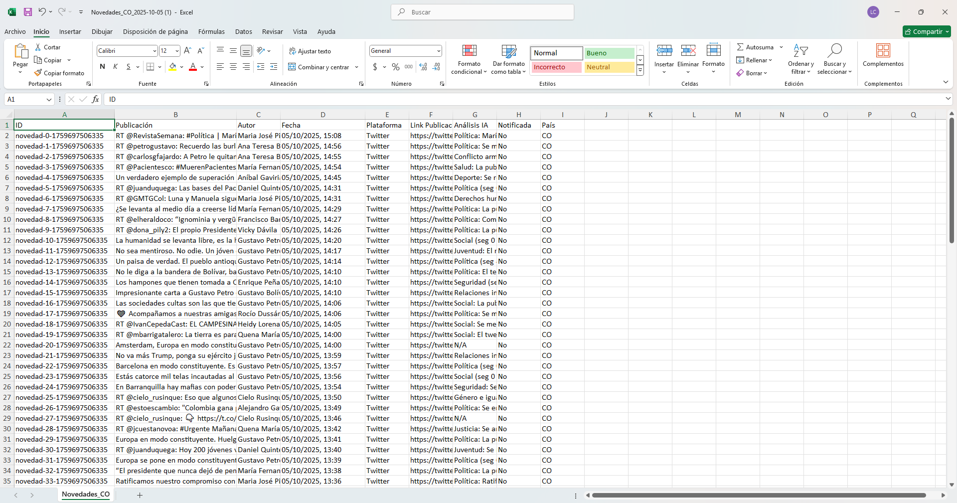 Captura de pantalla 2025-10-05 155738.png