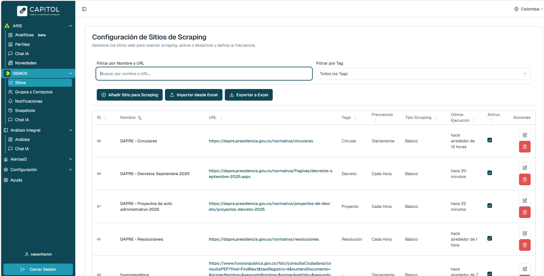 Captura de pantalla 2025-10-05 162728.png