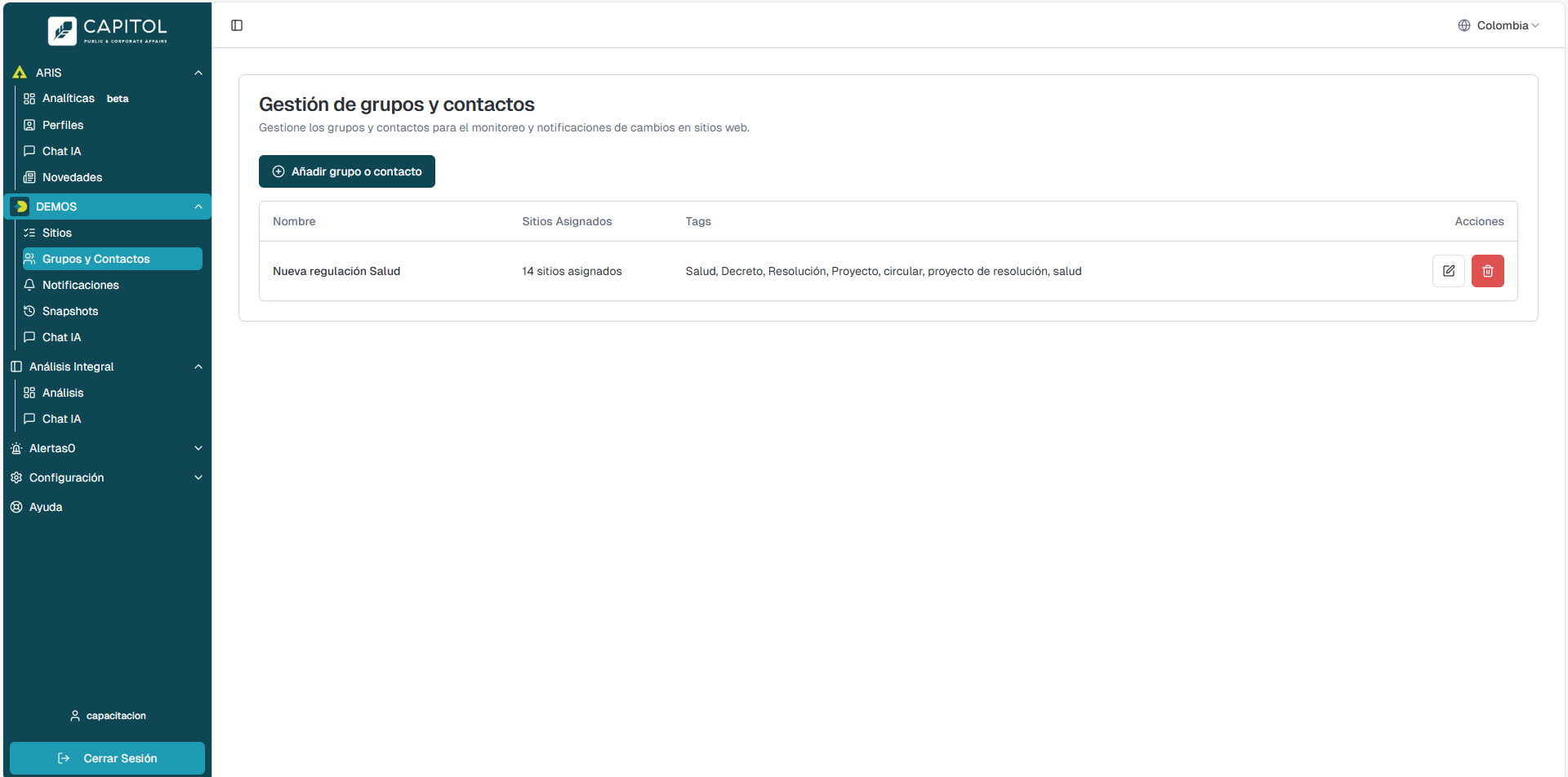 Captura de pantalla 2025-10-05 164736.png