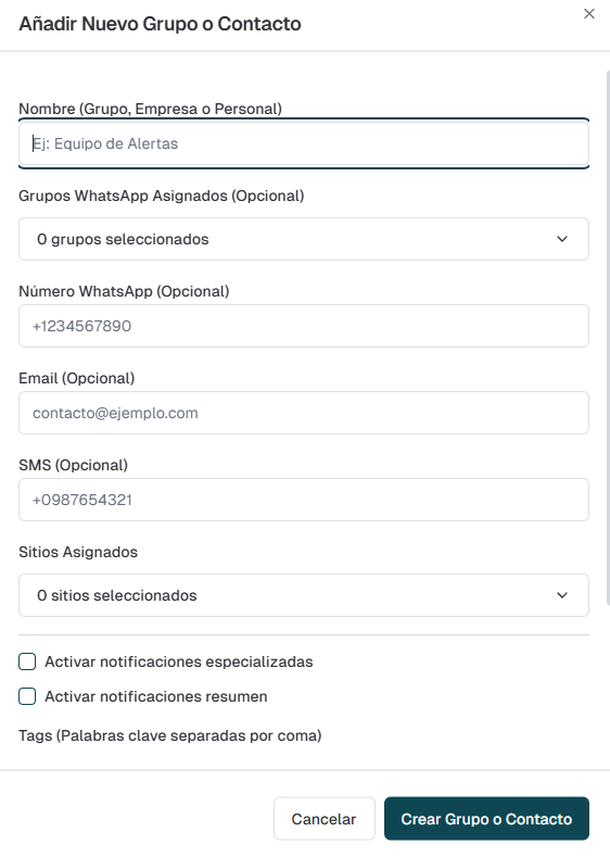 Captura de pantalla 2025-10-05 164949.png