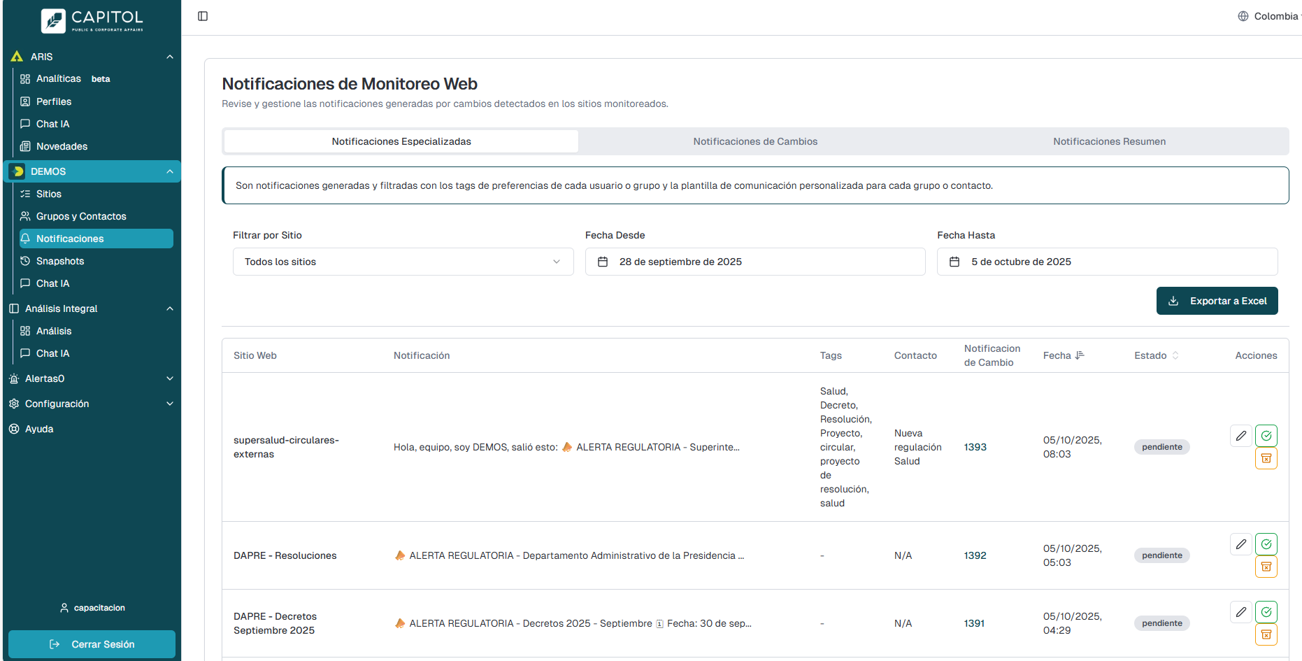 Captura de pantalla 2025-10-05 165517.png