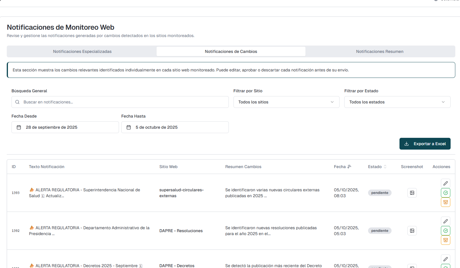 Captura de pantalla 2025-10-05 165737.png