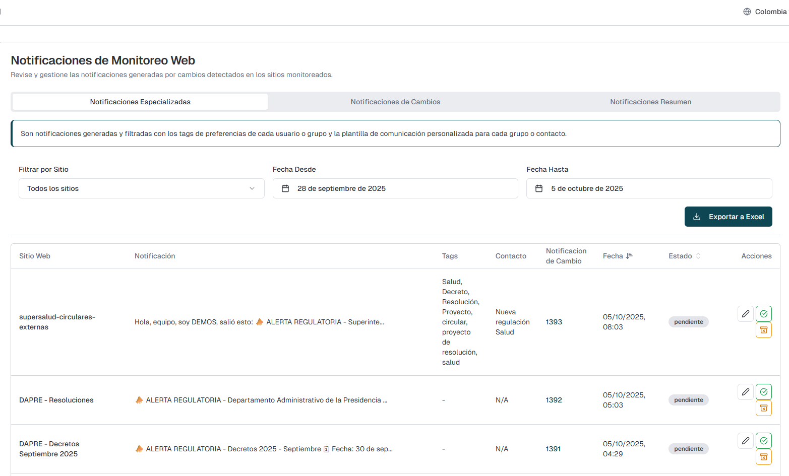 Captura de pantalla 2025-10-05 170120.png