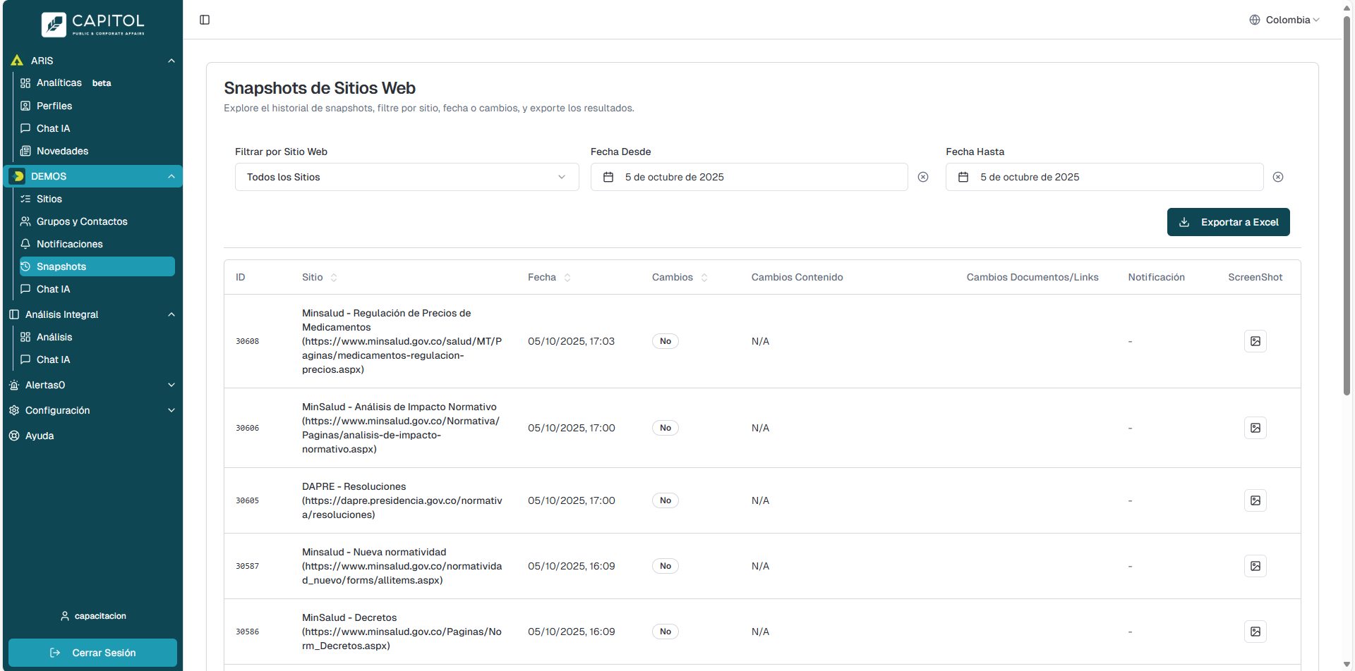 Captura de pantalla 2025-10-05 173214.png