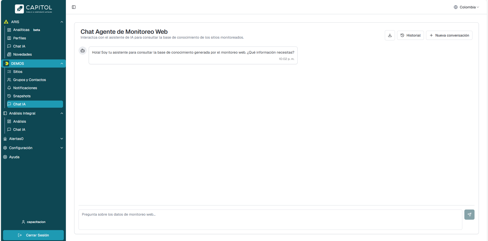 Captura de pantalla 2025-10-05 173640.png
