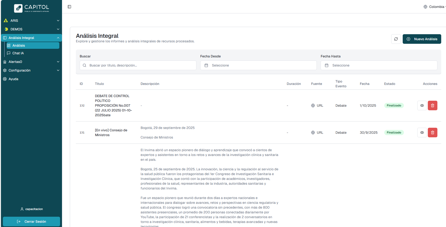 Captura de pantalla 2025-10-05 190136.png