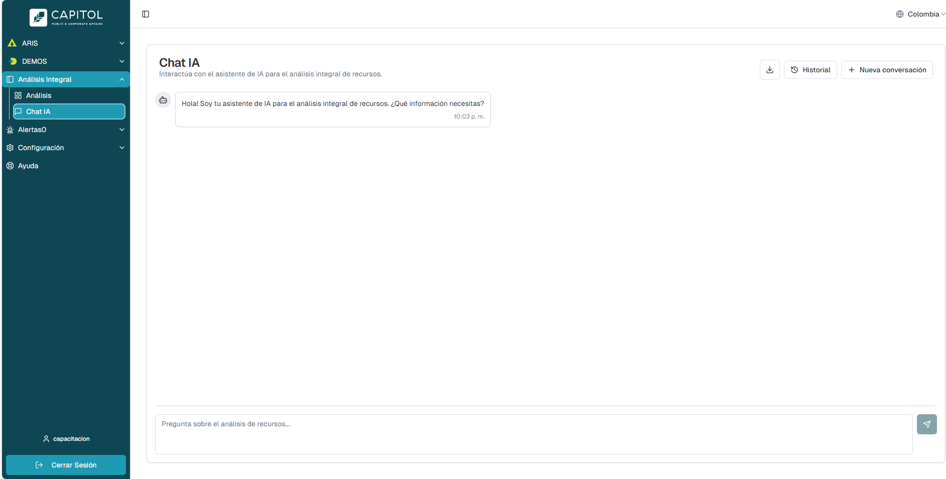 Captura de pantalla 2025-10-05 193524.png