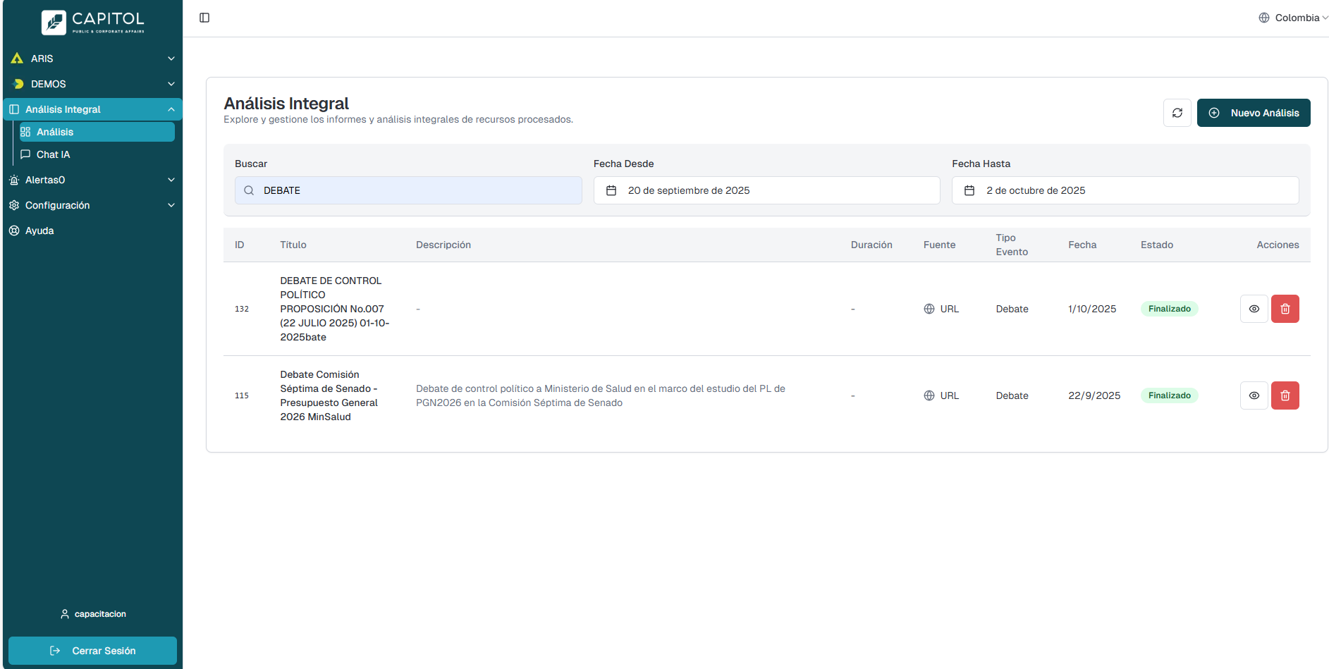 Captura de pantalla 2025-10-06 201420.png