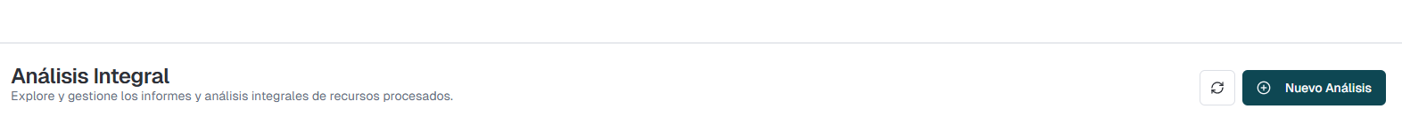 Captura de pantalla 2025-10-06 203612.png