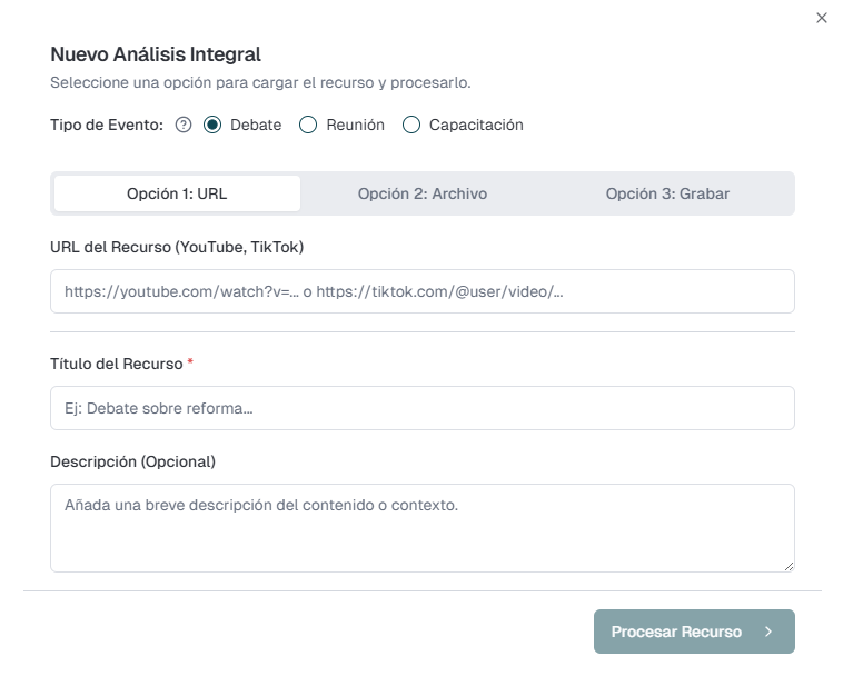 Captura de pantalla 2025-10-06 204044.png