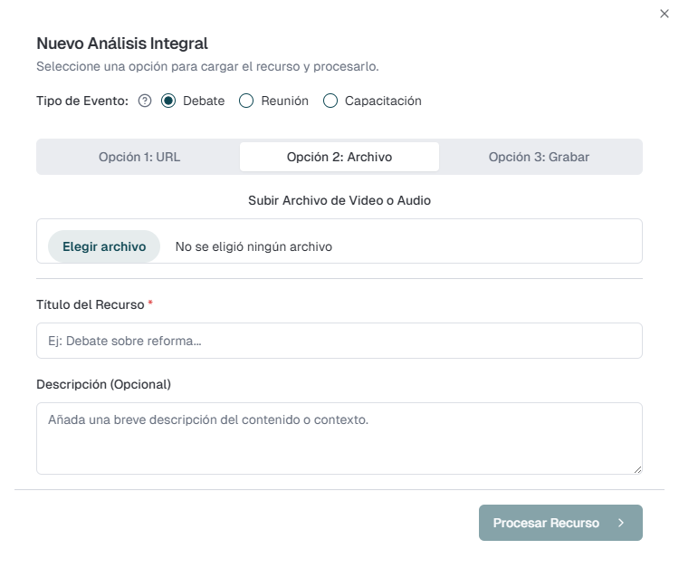 Captura de pantalla 2025-10-06 204341.png
