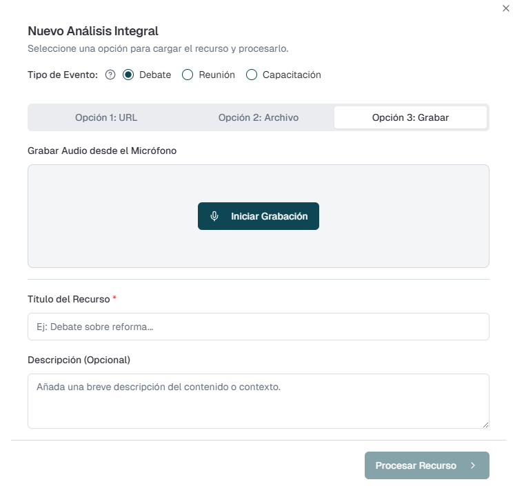 Captura de pantalla 2025-10-06 204545.png