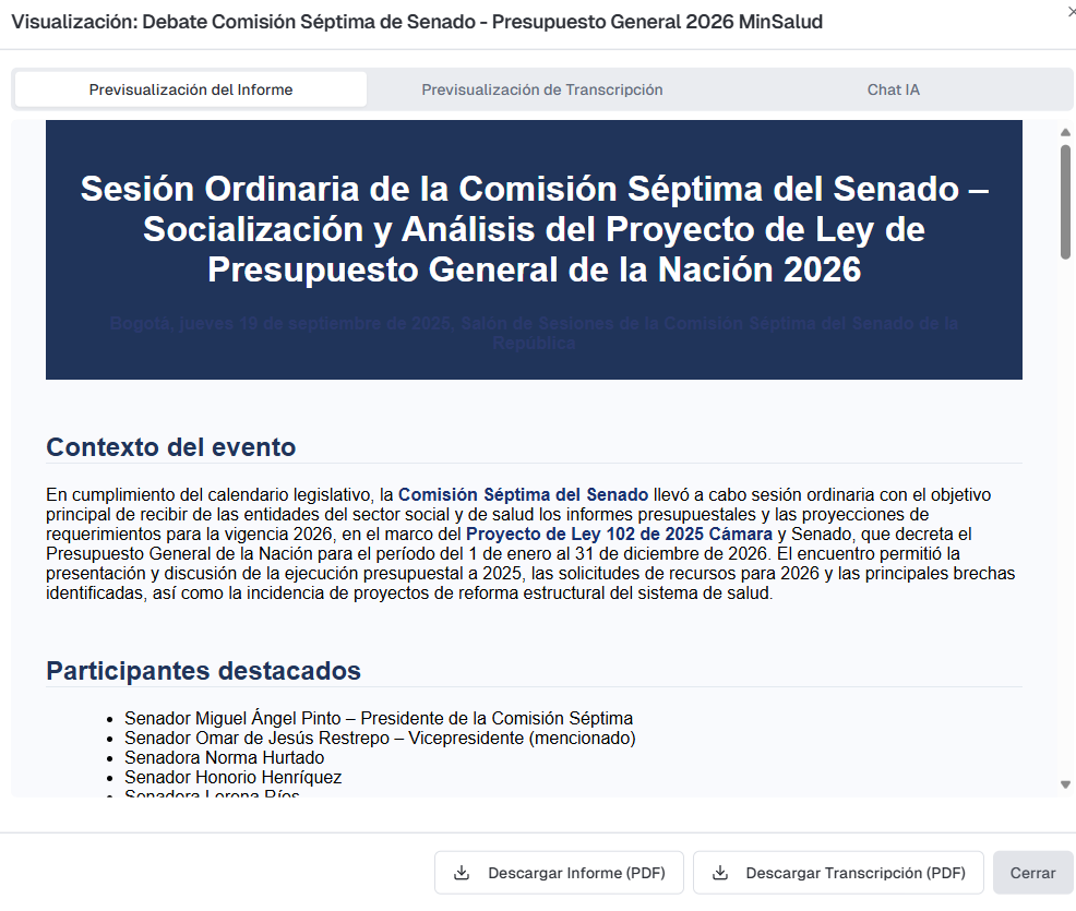 Captura de pantalla 2025-10-06 205207.png