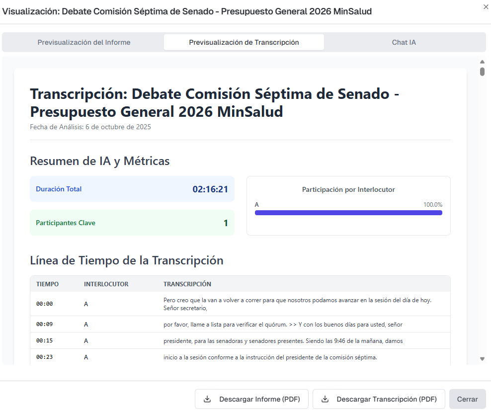 Captura de pantalla 2025-10-06 205336.png