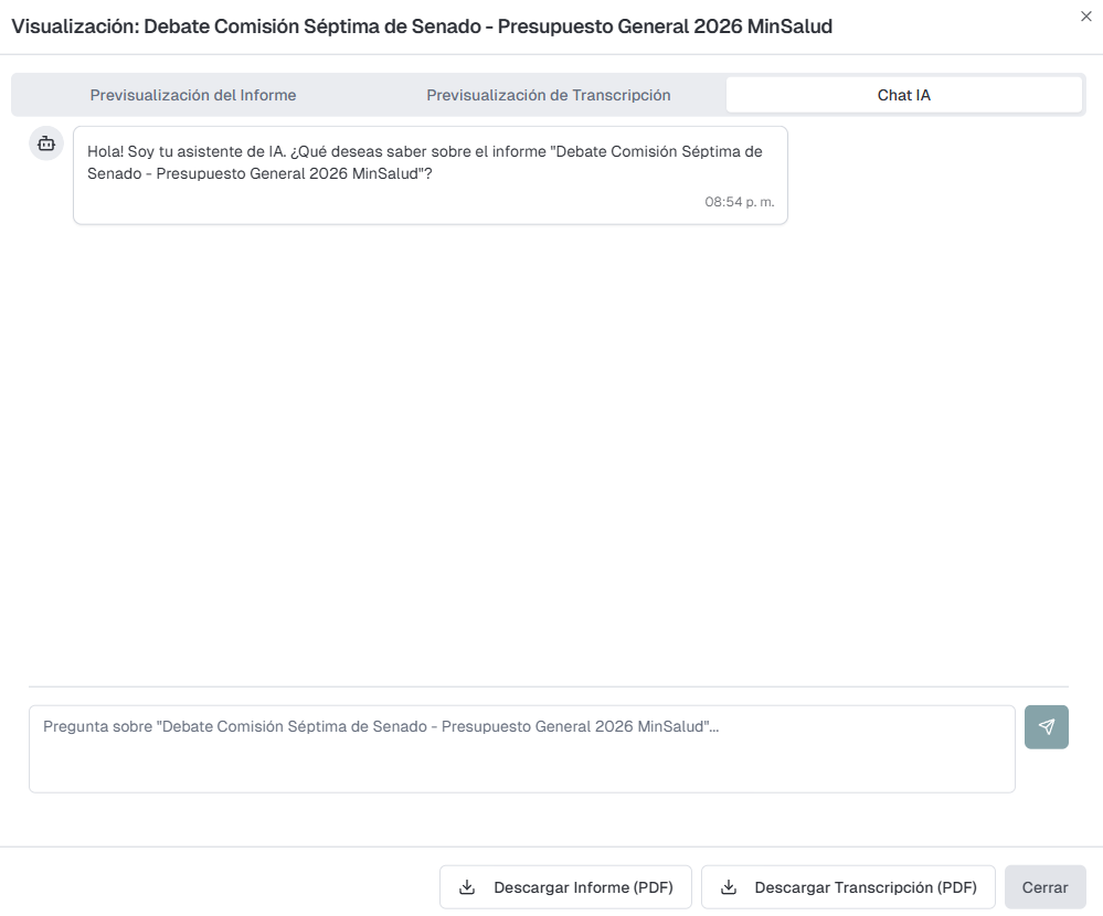 Captura de pantalla 2025-10-06 205514.png