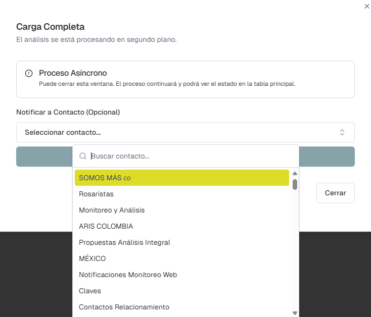 Captura de pantalla 2025-10-06 210731.png