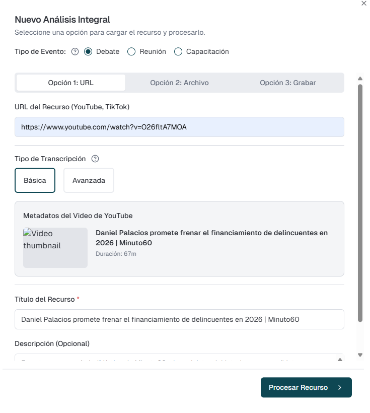 Captura de pantalla 2025-10-07 191404.png