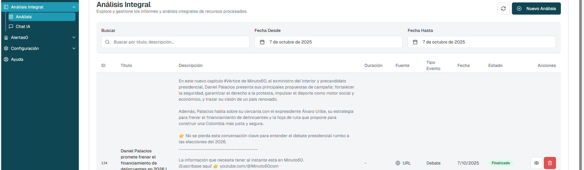 Captura de pantalla 2025-10-07 192034.png