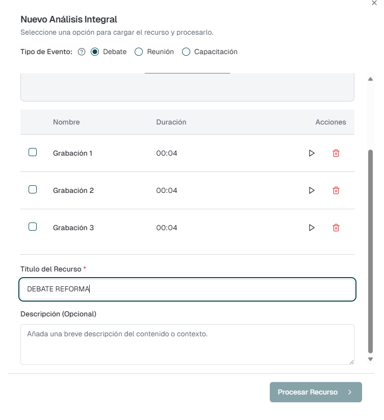 Captura de pantalla 2025-10-09 163916.png
