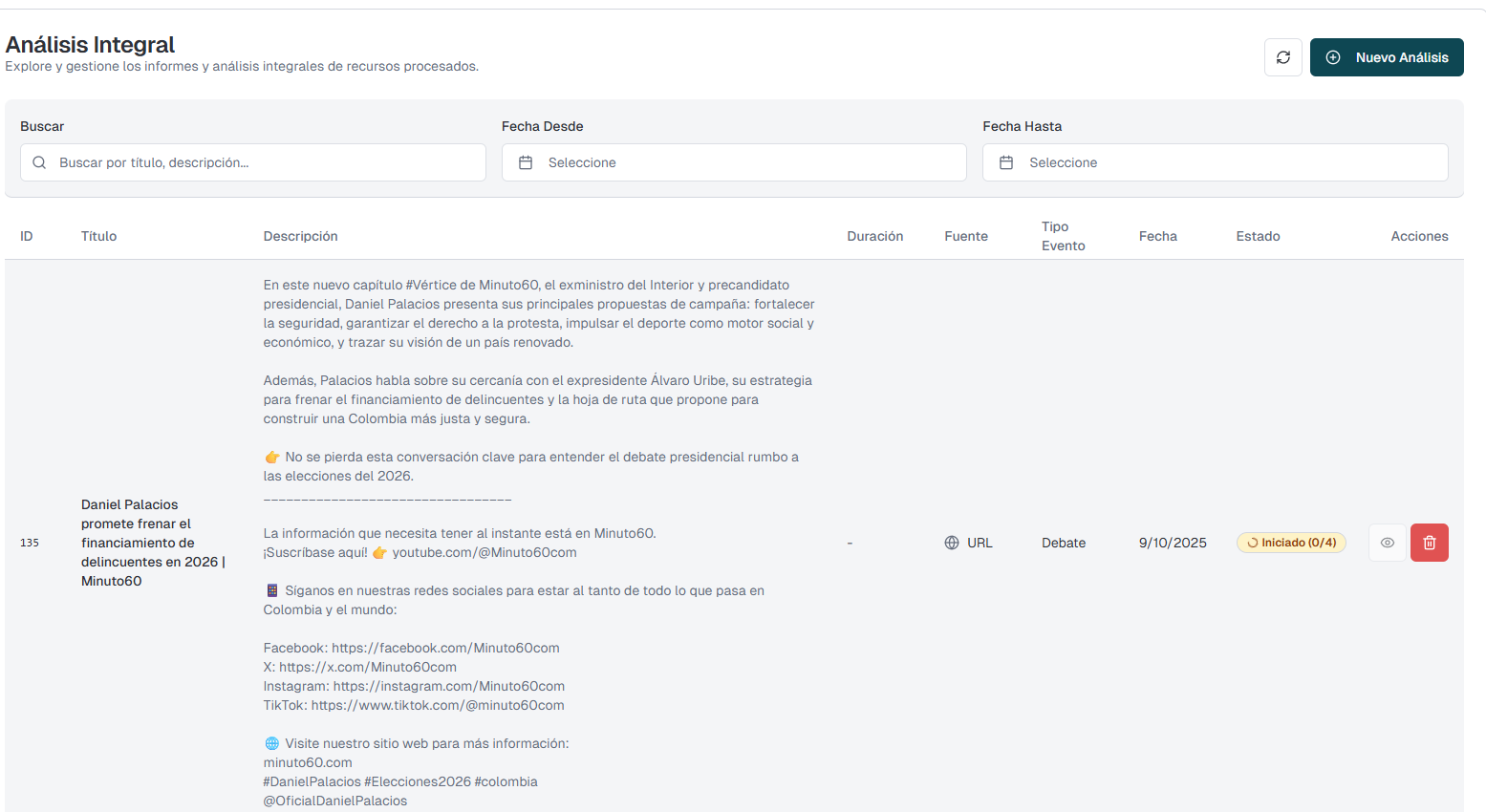 Captura de pantalla 2025-10-09 170835.png