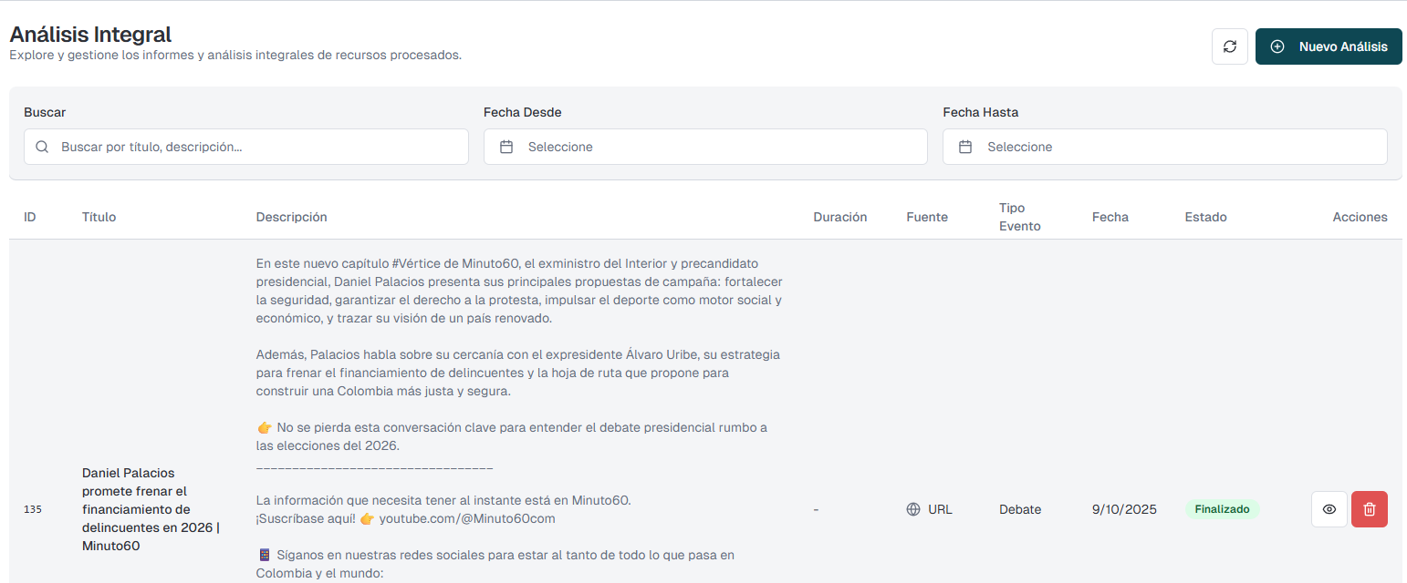 Captura de pantalla 2025-10-09 173321.png