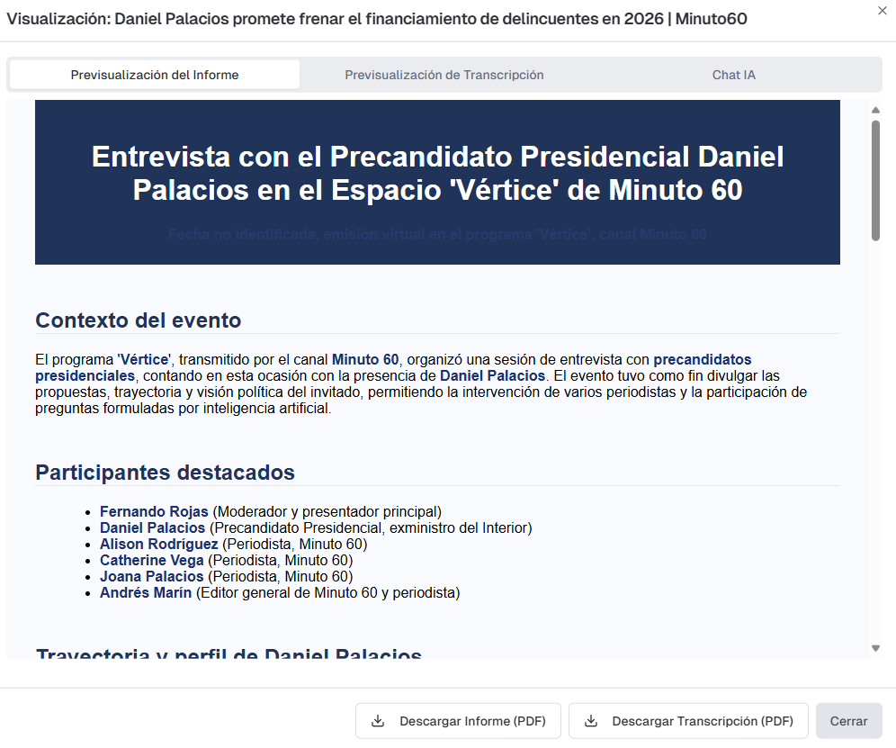 Captura de pantalla 2025-10-09 174318.png